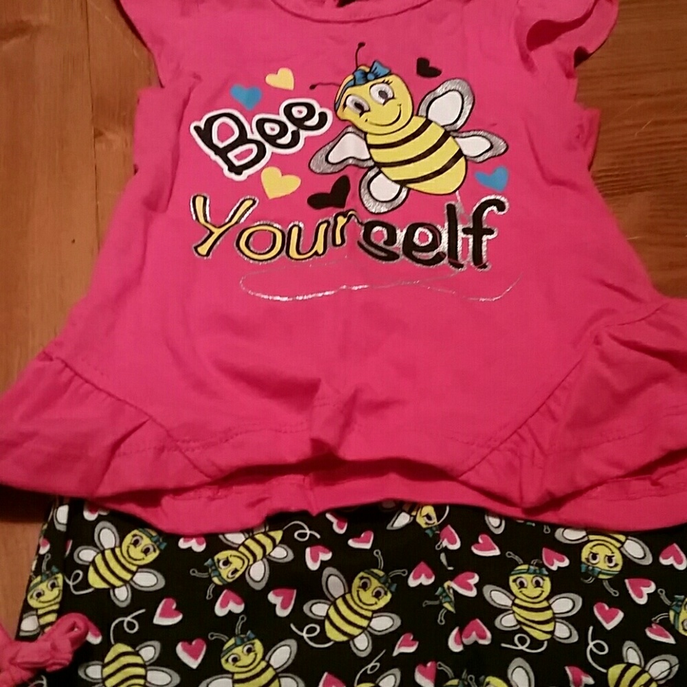 Real Love matching  Set